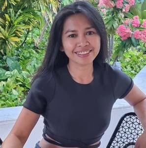 Meet your Posher, Jedeliza